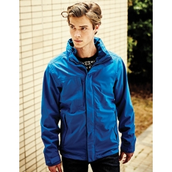 Men`s Jacket - Kingsley 3in1